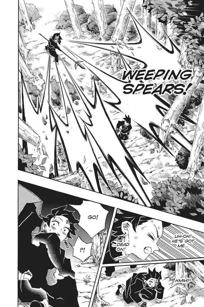 Demon Slayer Chapter 115 image 16_optimized